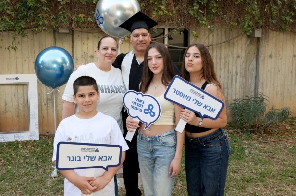 22 מתוך 393